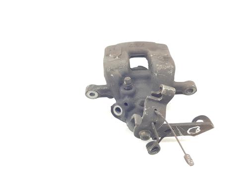 Used Right rear brake caliper Right rear brake caliper PEUGEOT EXPERT Van (V_) [2016-2026] 34344289 34344289