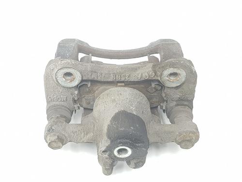 Left rear brake caliper KIA SPORTAGE III (SL) 2.0 CRDi AWD | BP17168669M107 