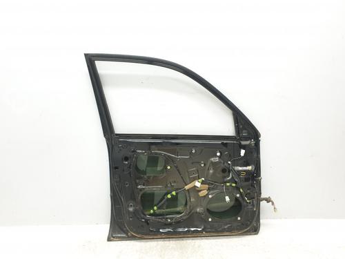 Left front door TOYOTA LAND CRUISER PRADO (_J12_) 3.0 D-4D (KDJ120, KDJ125, KDJ121) | BP24439630C2 