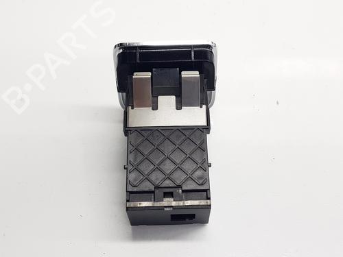Other MERCEDES-BENZ S-CLASS (W221, V221) S 500 (221.071, 221.171) | BP20492482O1 