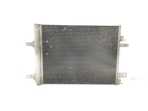 Used AC radiator OPEL GRANDLAND / GRANDLAND X (A18, P1UO) [2017-2025]  30569142