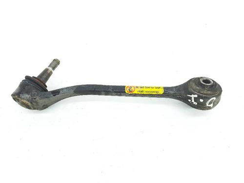 Used Left front suspension arm BMW X3 (E83) 2.0 d (150 hp) 8180175