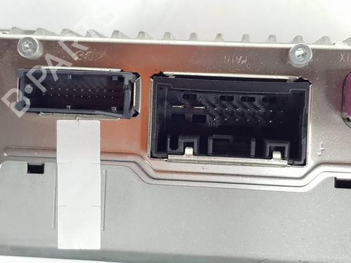 Electronic module BMW 1 (F40) 118 d | BP40156871M83 - Image 4