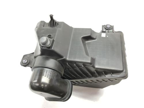 Air filter box HYUNDAI TUCSON (TL, TLE) 1.6 CRDi hybrid 48V | BP15821515M87 