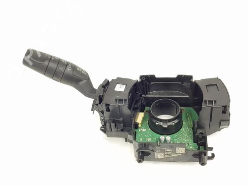 BP30749283E15 main image