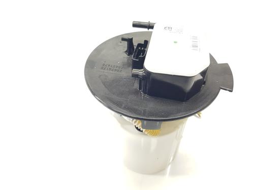Fuel pump OPEL ASTRA L Sports Tourer (O5)  | BP25848952M76 
