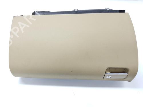 Used Glove box MERCEDES-BENZ M-CLASS (W164) ML 320 CDI 4-matic (164.122) (224 hp) 17440517