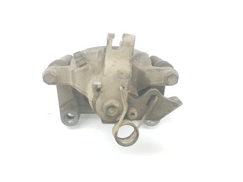 Right rear brake caliper RENAULT TRAFIC III Van (FG_) 1.6 dCi 90 (FGME) | BP16121236M106 