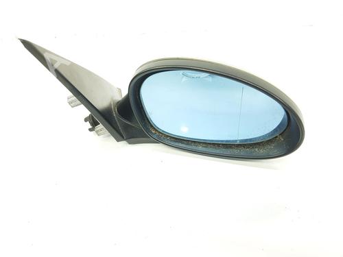 Right mirror BMW 1 (E87) 118 d | BP7580830C27 