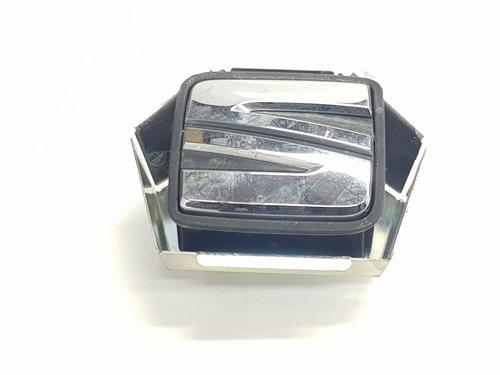 tailgate-handle-seat-leon-st-5f8-2012-2013-2014-2015-2016-2017-2018-2019-2020-35737718 main image