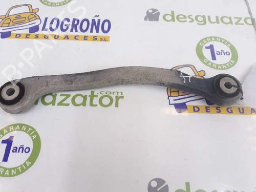 Left rear suspension arm MERCEDES-BENZ CLS (C219)  | BP23498084M14 