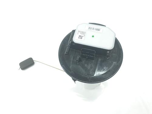 Fuel pump OPEL ASTRA L Sports Tourer (OV5) 1.2 (FRHNPJ) | BP26186912M76 