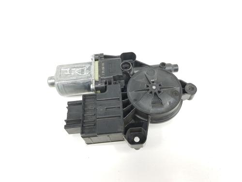 Left front window motor SEAT IBIZA V (KJ1, KJG) 1.0 TSI | BP26137997E21 