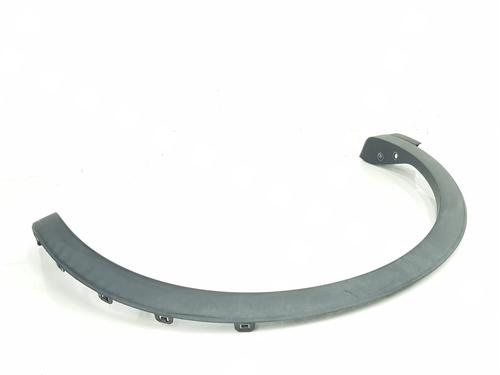 Used Front right wheel arch trim Front right wheel arch trim RENAULT ARKANA I (LCM_, LDN_) 1.3 TCe 140 (LDN0) (140 hp) 34395303 34395303