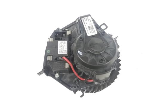 Motor calefaccion VW TRANSPORTER T6 / CARAVELLE T6 Bus (SGB, SGJ, SHB, SHJ) 2.0 TDI | BP29304377M62 