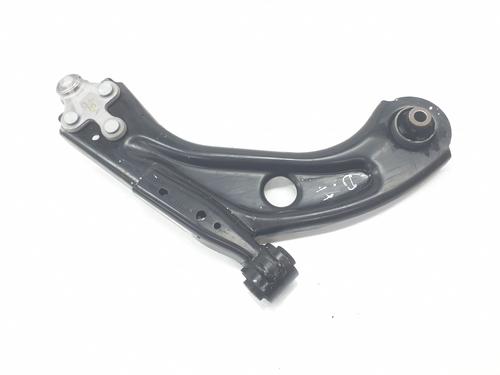 Left front suspension arm OPEL ASTRA L Sports Tourer (OV5)  | BP26122491M12 
