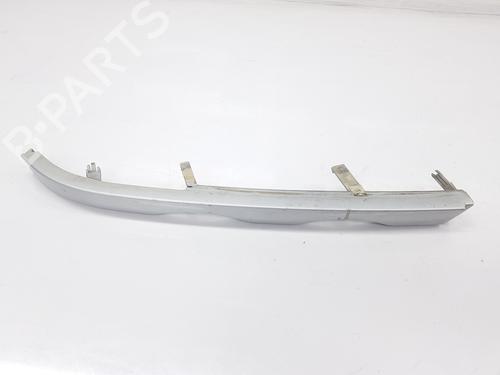 Headlight eyebrow BMW 3 (E46) 320 d | BP14245874C118 