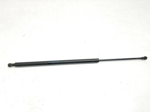 Used Tailgate lift support BMW X3 (E83) xDrive 20 d (177 hp) 17561904