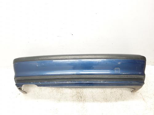 Rear bumper BMW 3 (E46) 320 d | BP21048830C8 
