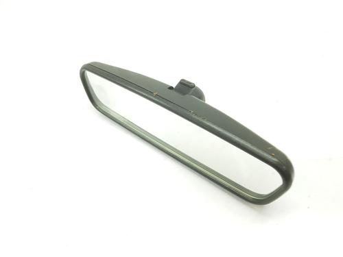 Rear mirror AUDI A4 B7 Avant (8ED) 2.0 TDI 16V | BP12461340I6 