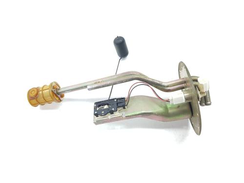 Fuel pump MITSUBISHI L200 / TRITON (KA_T, KB_T) 2.5 DI-D 4WD (KB4T) | BP30134180M76