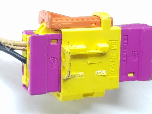 Other OPEL MERIVA B MPV (S10) 1.7 CDTI (75) | BP29011394O1 