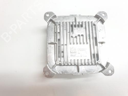 BP34208549C53 main image