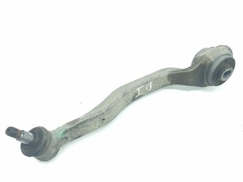 Left front suspension arm MERCEDES-BENZ CLS (C219) CLS 350 (219.356) | BP17230487M12 