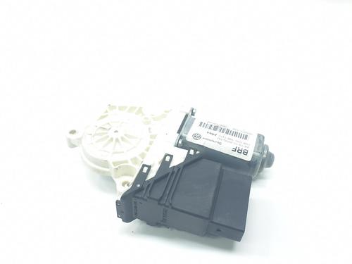 Right rear window motor SEAT ALTEA (5P1) 2.0 TDI 16V | BP17013448E22 