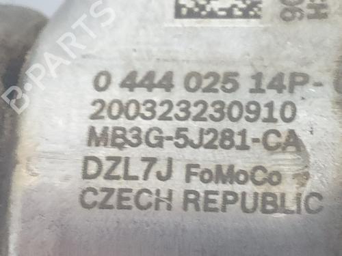 Injector FORD RANGER IV | BP33441433M100 - Image 2