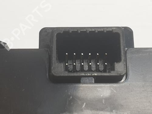 Warning switch MG MG ZS SUV (AZS1)  | BP33056978I22  - Image 6