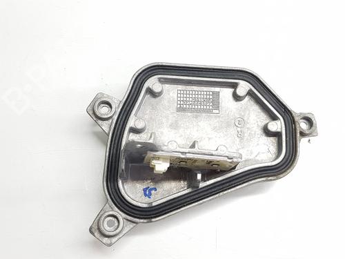 Other BMW X1 (F48) sDrive 18 d | BP29262437O1 