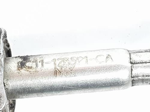 Electronic sensor FORD FIESTA VI (CB1, CCN) 1.4 TDCi | BP22775822M84 