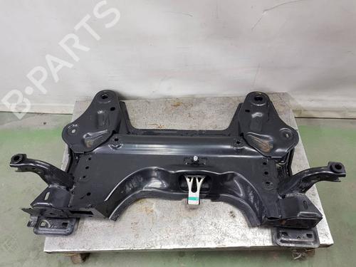 Subframe OPEL MOKKA | BP39726569M9 - Image 5