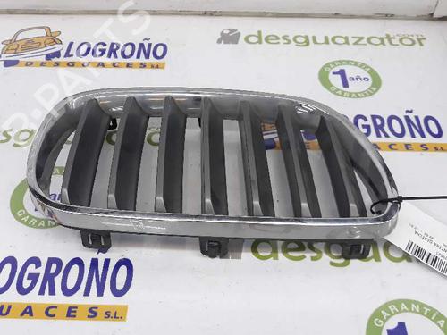 other-bmw-x3-e83-20-d-51113420088-51113420088-2003-2004-2005-2006-2007-2008-2009-2010-2011-14124349 main image