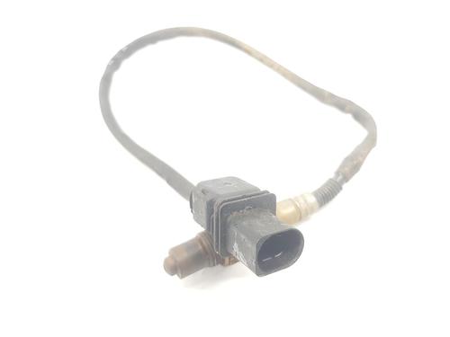 Electronic sensor MERCEDES-BENZ M-CLASS (W164) ML 350 4-matic (164.186) | BP16126493M84 