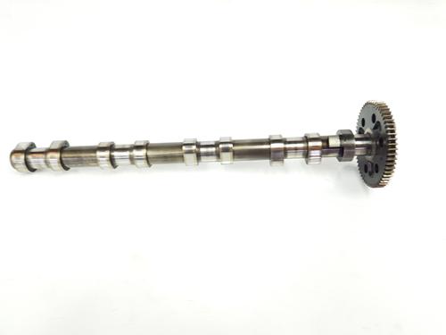 Used Other BMW 3 Coupe (E46) 320 Cd (150 hp) 26698923