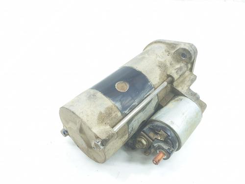 Starter MITSUBISHI L200 / TRITON (KA_T, KB_T) 2.5 DI-D 4WD (KB4T) | BP18697301M8 
