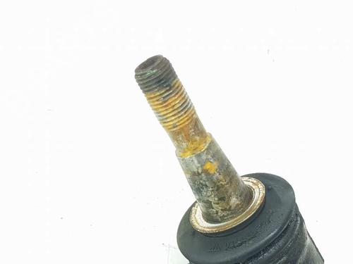 Left front suspension arm BMW X5 (E53) 3.0 d | BP7571673M12 