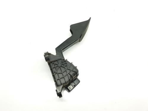 Pedal TOYOTA LAND CRUISER PRADO (_J12_) 3.0 D-4D (KDJ120, KDJ125, KDJ121) | BP22551797I4 