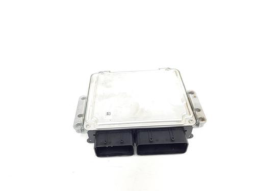 Engine control unit (ECU) CITROËN BERLINGO (ER_, EC_) 1.5 BlueHDi 100 | BP40159999M57 - Image 3