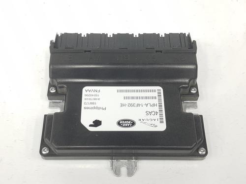 Electronic module LAND ROVER RANGE ROVER SPORT II (L494) 3.0 SDV6 4x4 | BP11920267M83 