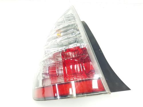 Left taillight TOYOTA PRIUS Liftback (_W2_) 1.5 Hybrid (NHW20_, NHW20R) | BP28156206C34 