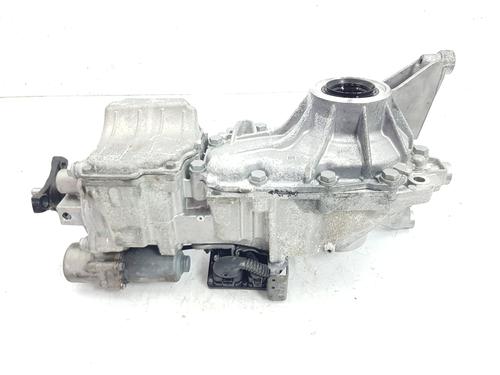 Rear differential BMW X2 (F39) xDrive 20 d | BP26334024M24 
