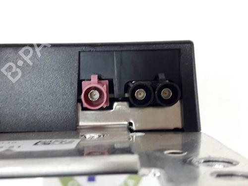 Other BMW 1 (F21) 118 d | BP14069666O1 