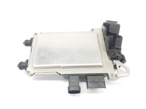 Electronic module PEUGEOT 308 SW II (LC_, LJ_, LR_, LX_, L4_) 1.6 BlueHDi 120 | BP15616830M83 