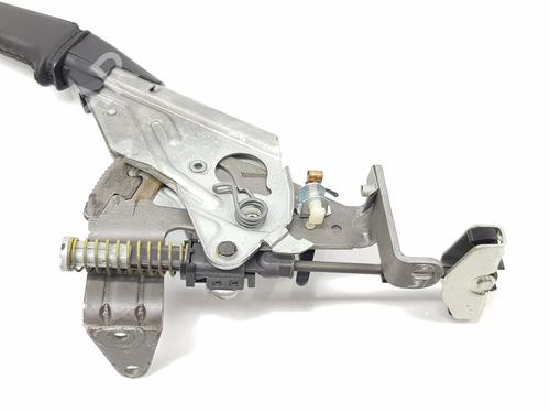 Hand brake BMW 1 (E87) 123 d | BP18132472I18 