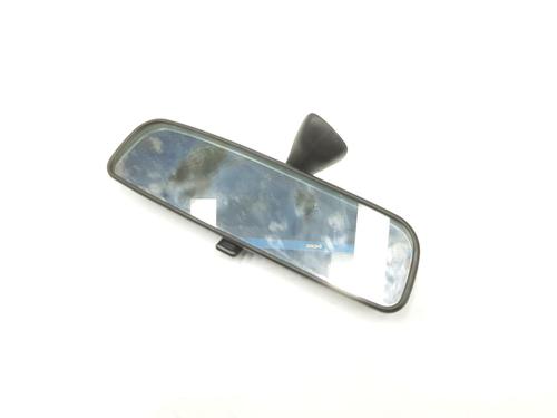 Rear mirror HYUNDAI H-1 Van (A1) 2.5 TD | BP11330076I6 