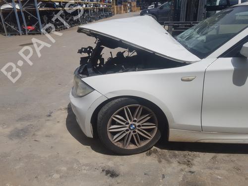 Electronic module BMW 1 (E87) 118 d | BP38970581M83 - Image 13
