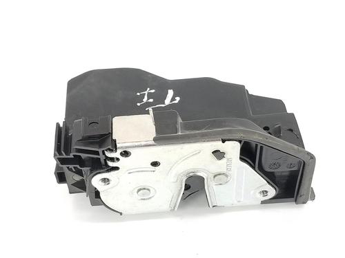 Used Rear left lock BMW 5 (F10) 530 d xDrive (258 hp) 8281599